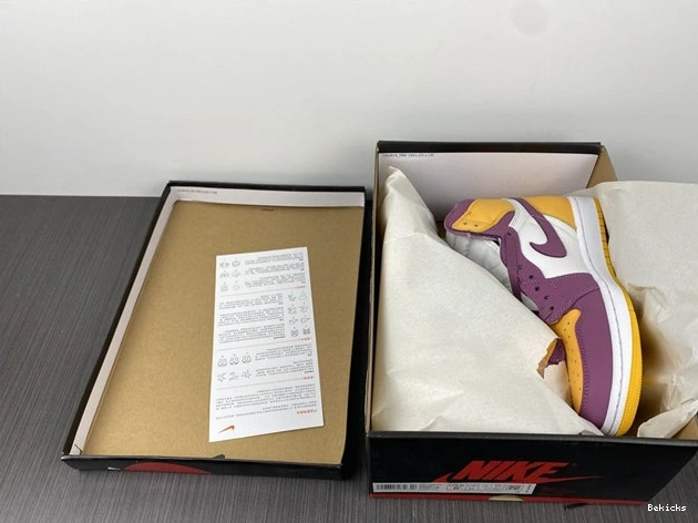 Reps BK Retro Brotherhood OG Jordan1 GoodFit 3716 555088- 1026